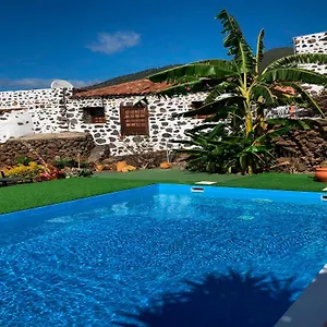 Sombrero De Pico A Сasa de vacaciones