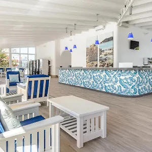 Aparthotel Vibra Club Maritim ***