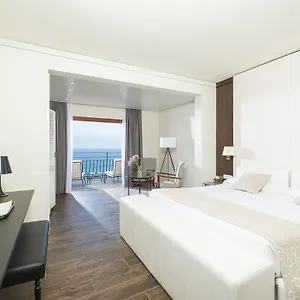Hotel Santa Marta *****