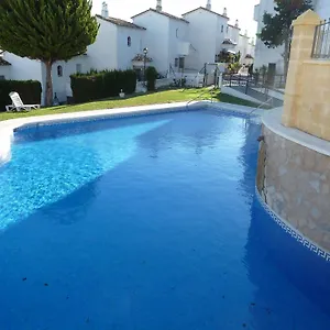 Playa Golf Appart hôtel