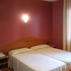 Hotel Athene Neos ***